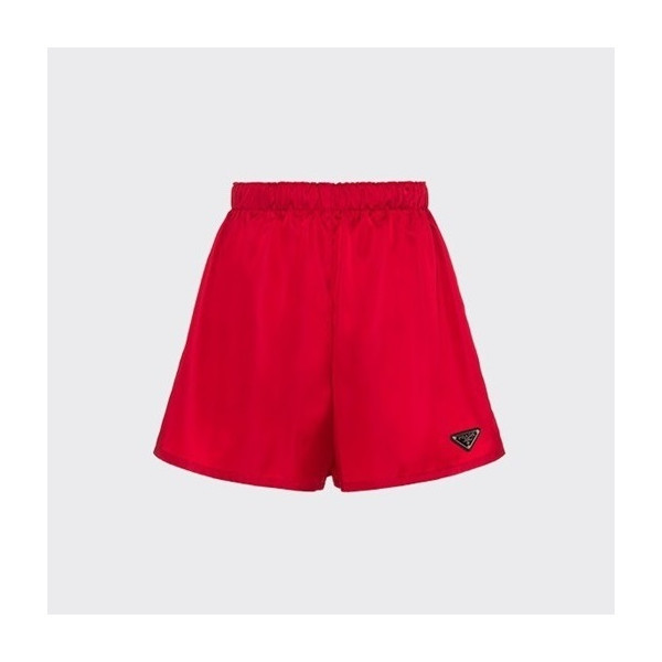 Product #514785