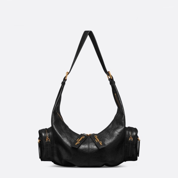 Product #848220