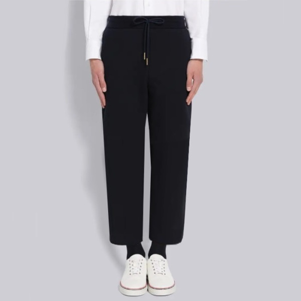 Product #414668