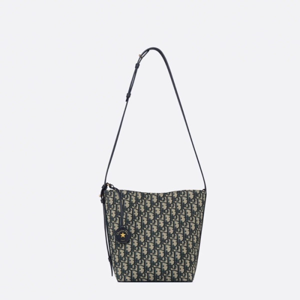 Product #847649