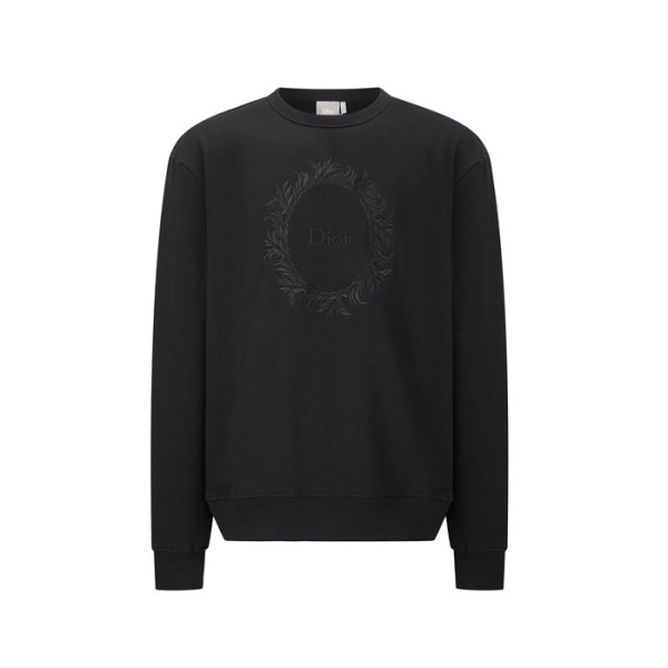 Product #369071