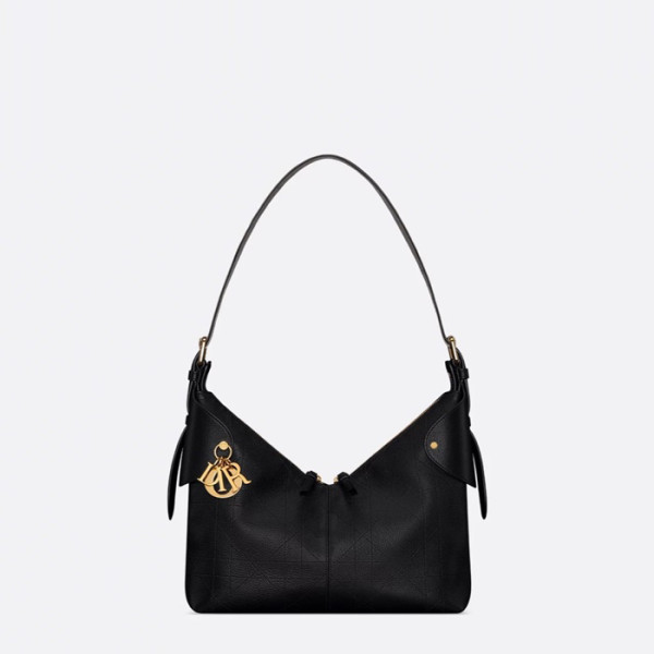 Product #847434