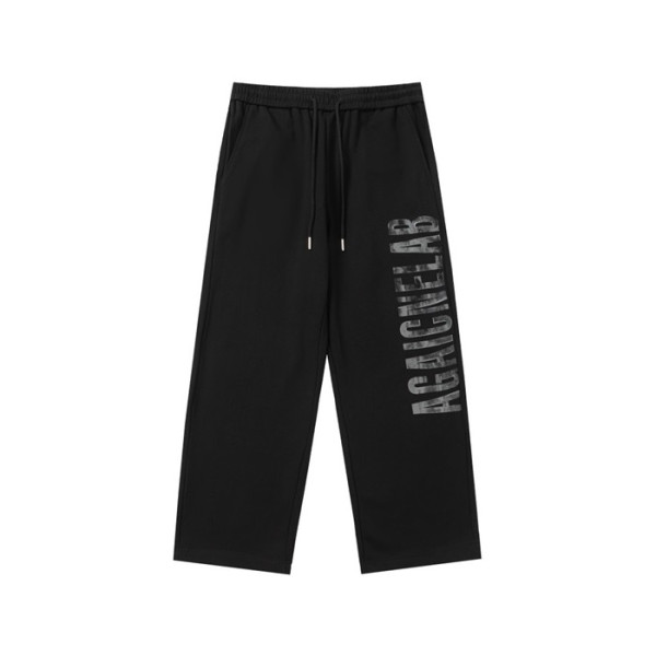 ✨발렌시아가 남성 트레이닝 팬츠