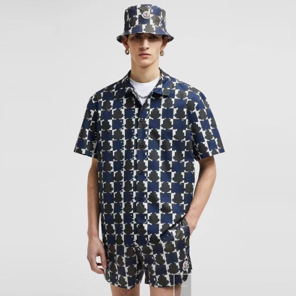 Product #649431