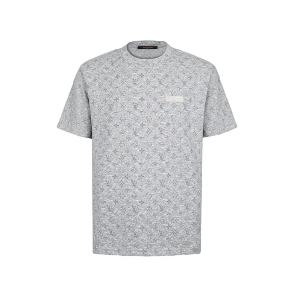 Product #584132