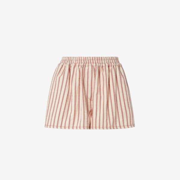 Product #508112