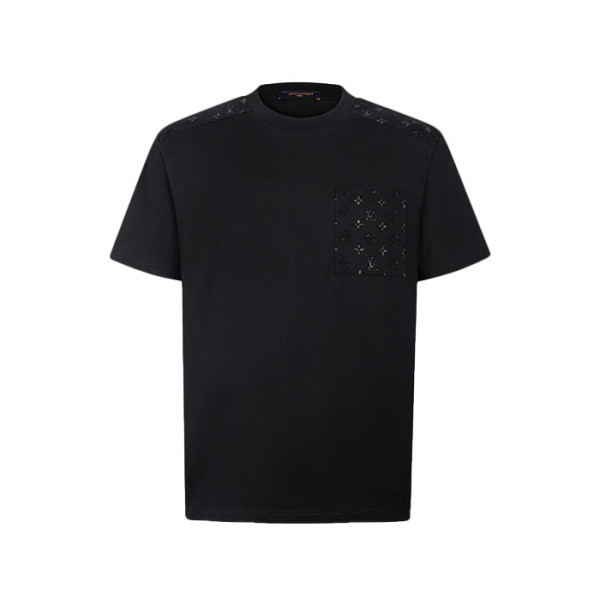 Product #584115
