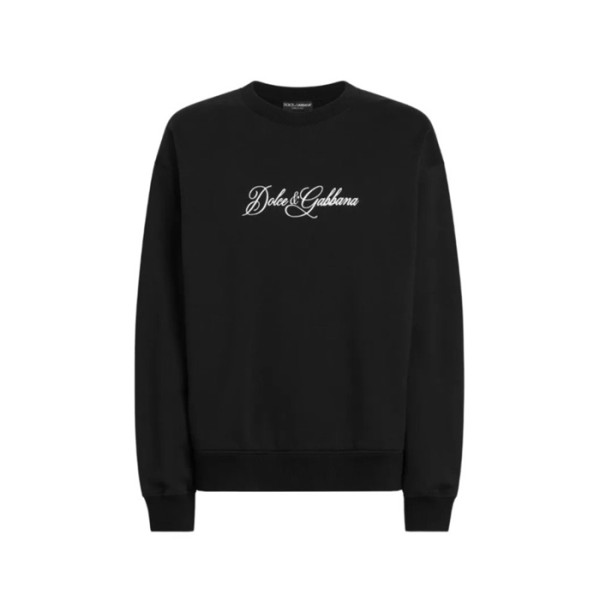 Product #369374