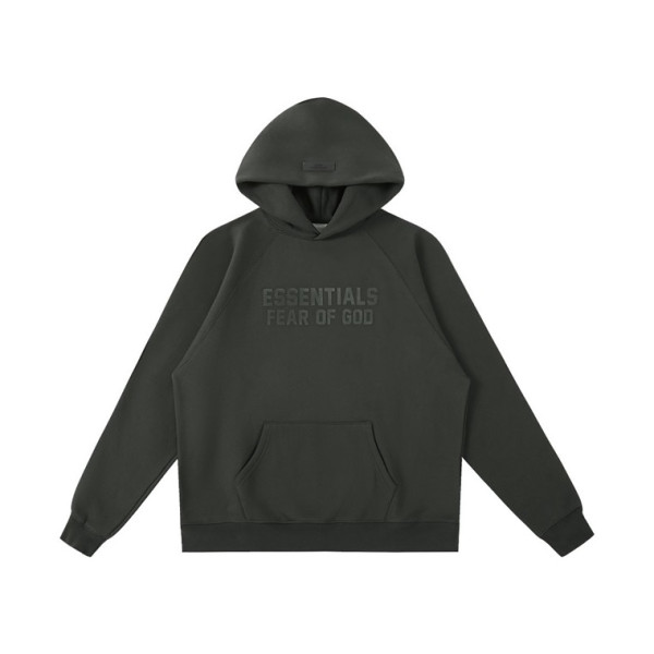 Product #419089