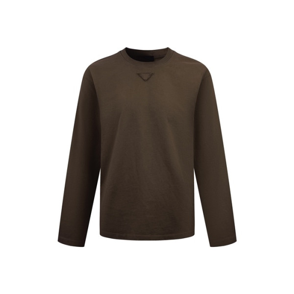 Product #585529