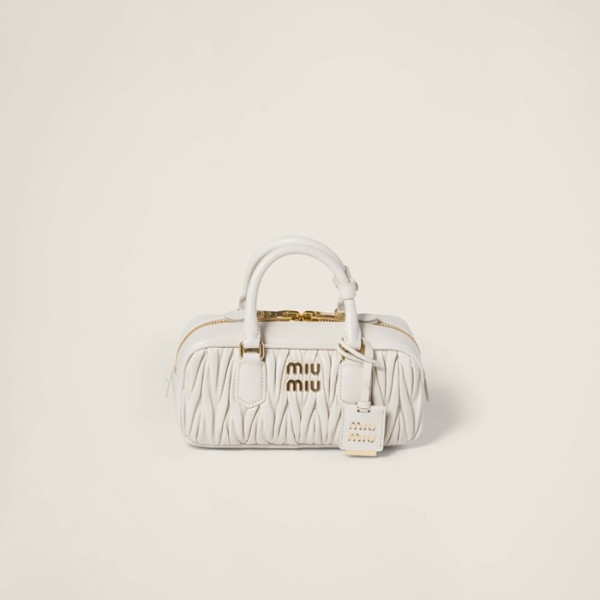Product #851950
