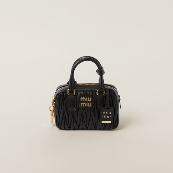 Product #851777