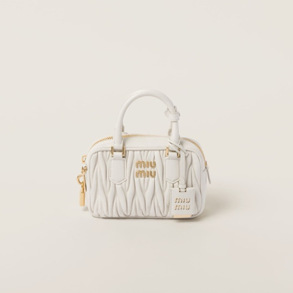 Product #851831