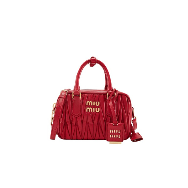 Product #851727