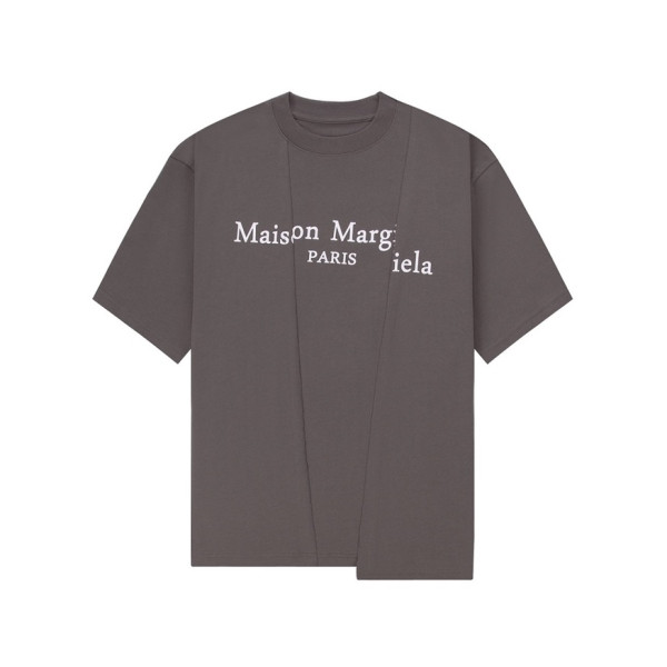 Product #673797