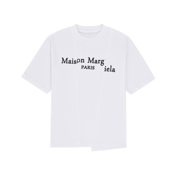 Product #673754