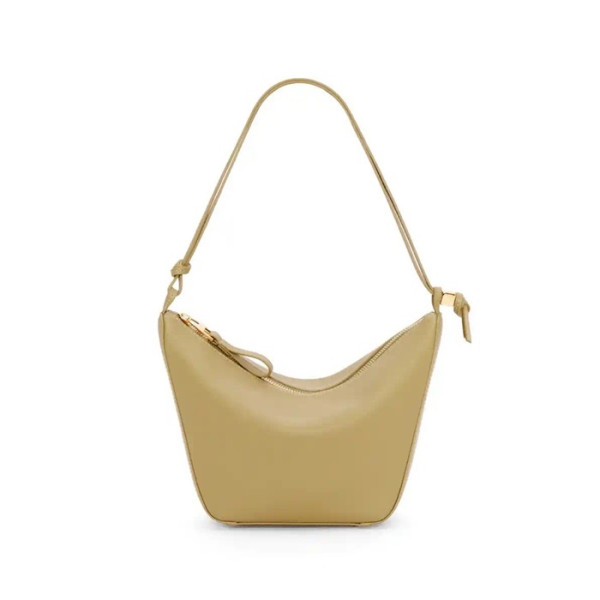 Product #849516