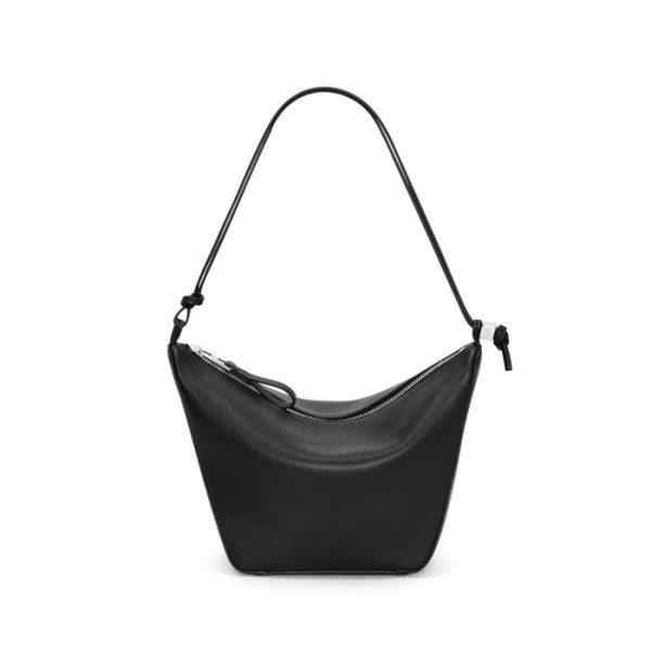 Product #849437