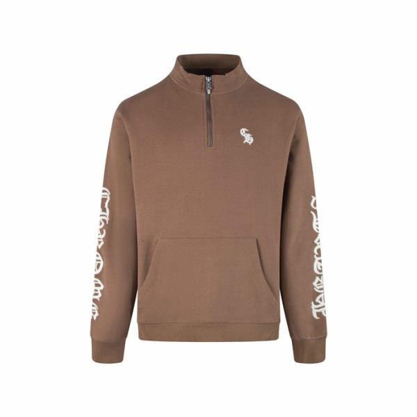 Product #369226