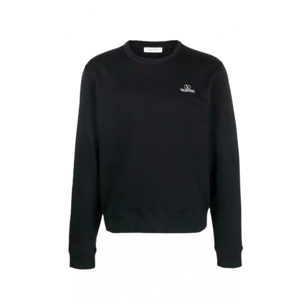 Product #421481