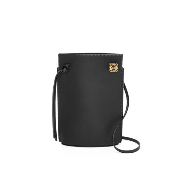 Product #850206