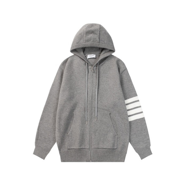 Product #406645