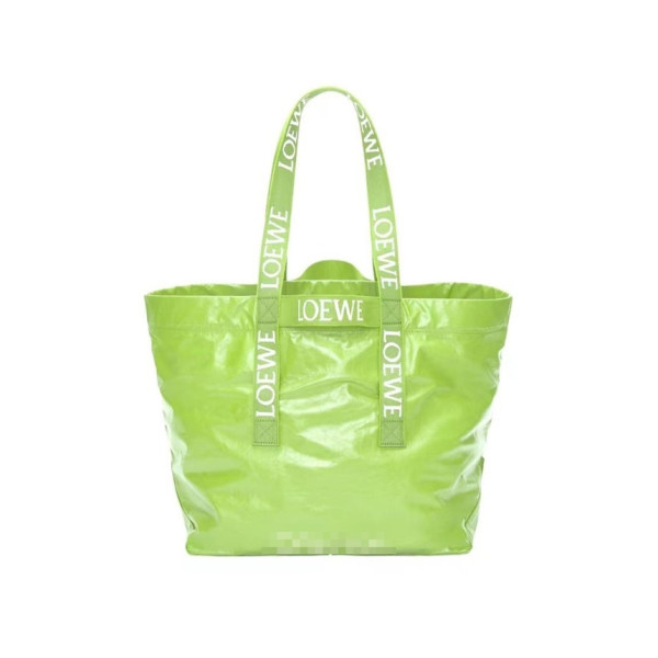 Product #848984