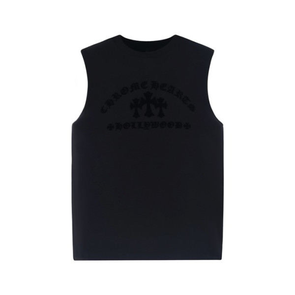 Product #586416