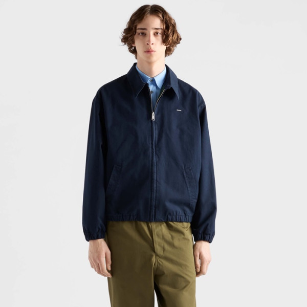 Product #276447