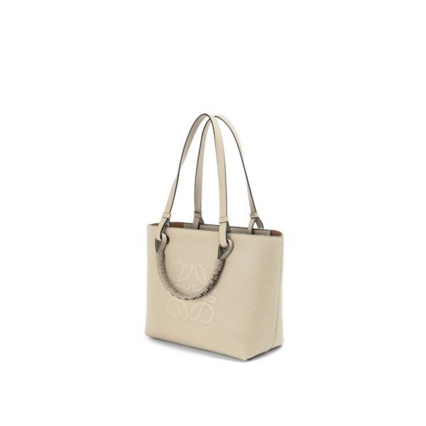 Product #849720