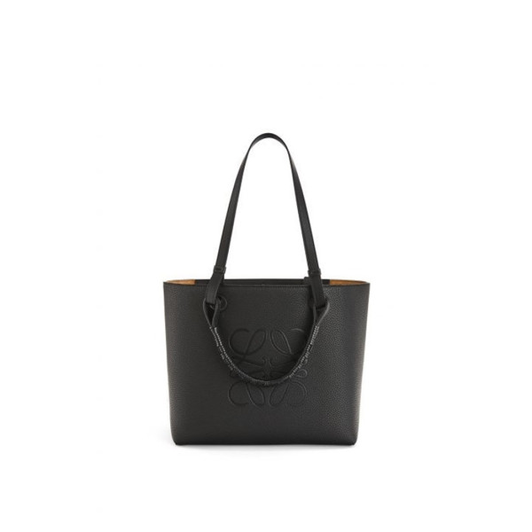 Product #849775
