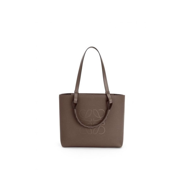Product #849758