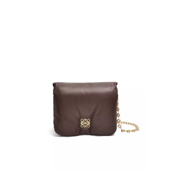 Product #850134