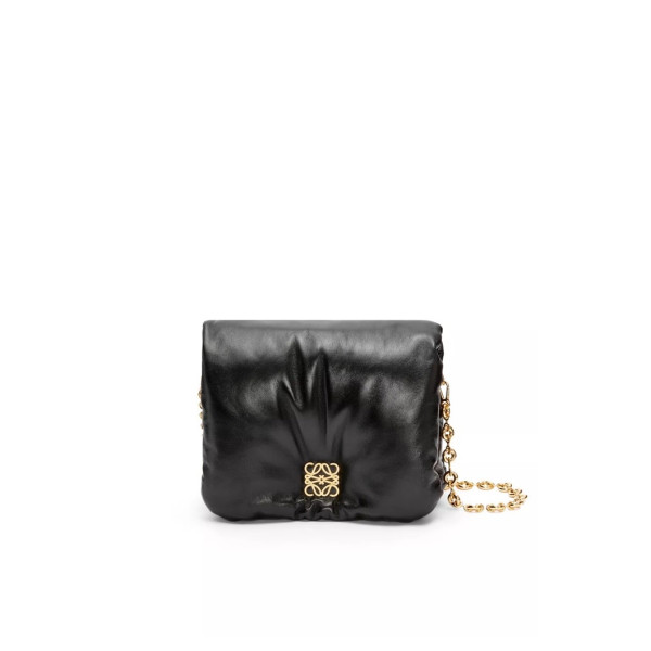 Product #850055