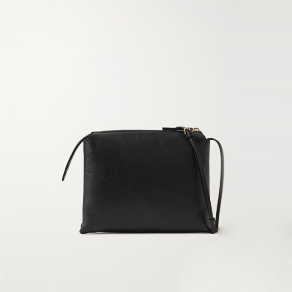 Product #807912