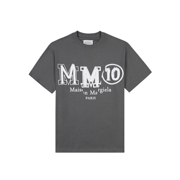 Product #688684