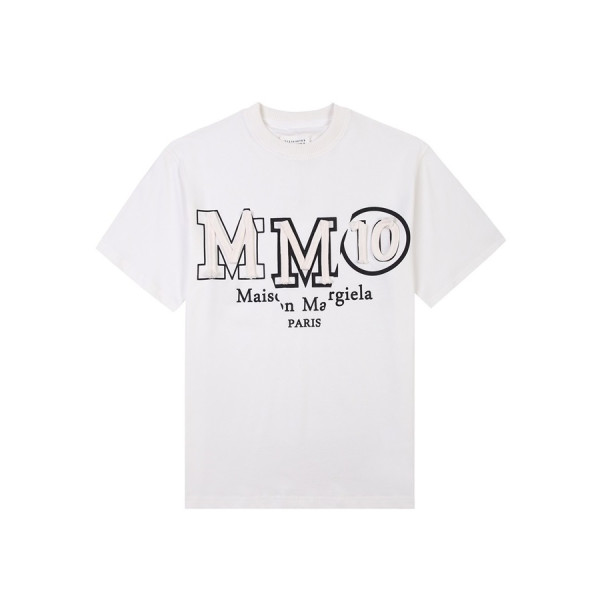 Product #688659