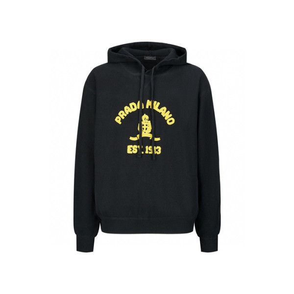Product #376314