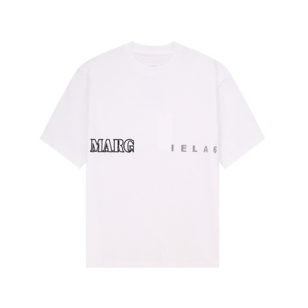 Product #671967