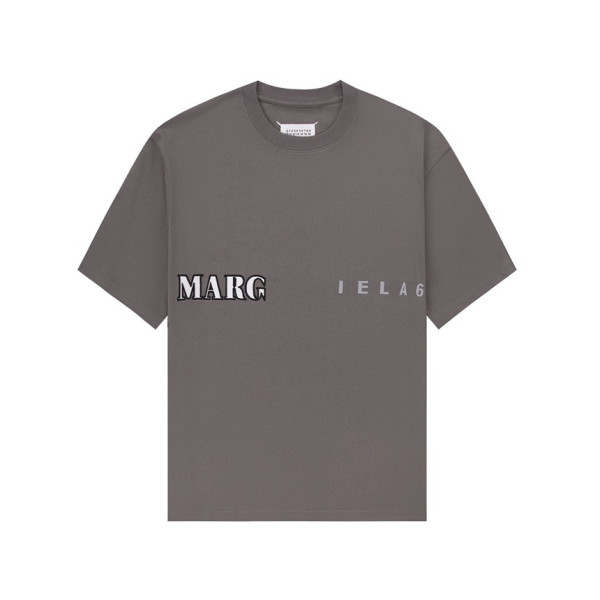 Product #671914