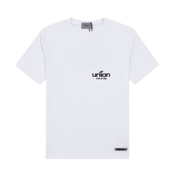 Product #780312