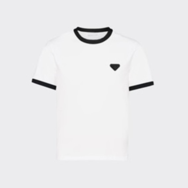 Product #746784