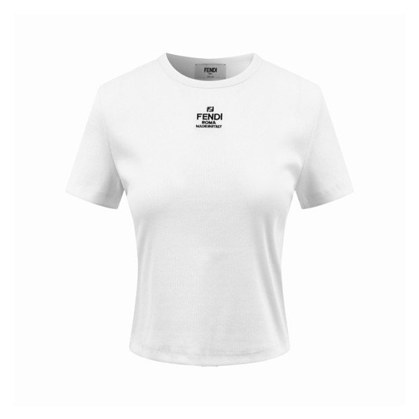 Product #592478