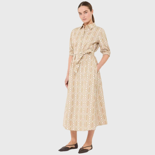 Product #628741