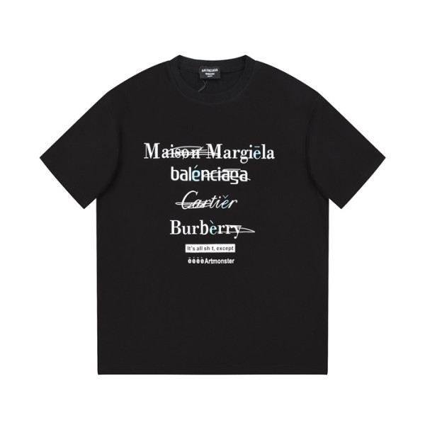 Product #663663
