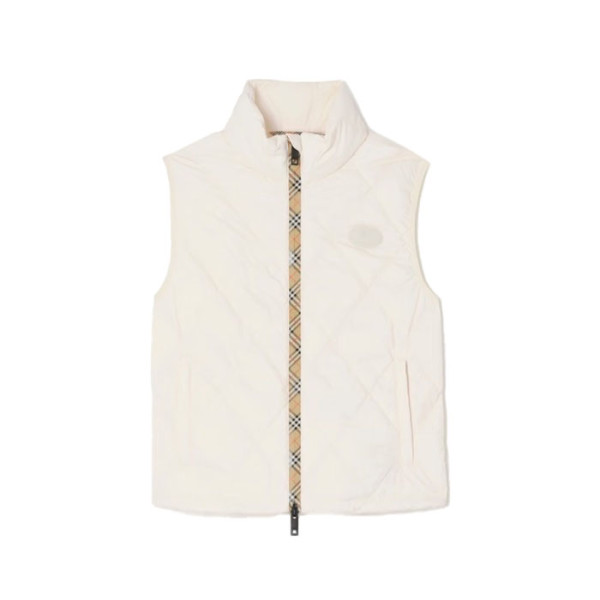 Product #364295