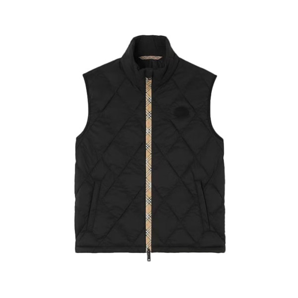 Product #364775