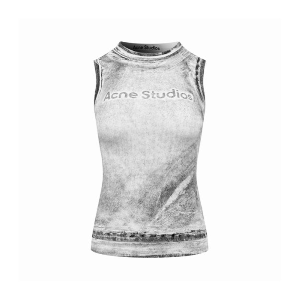 Product #612975