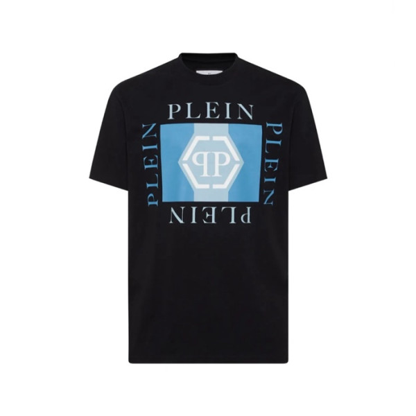 Product #626114