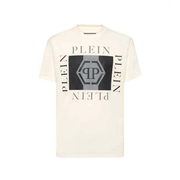 Product #626036